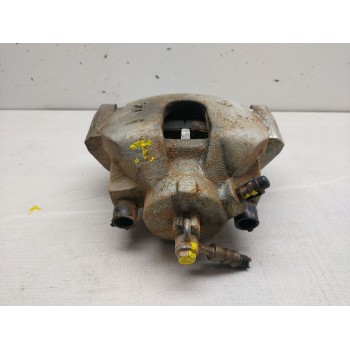 Recambio de pinza freno delantera derecha para mg zs suv (azs1) 1.5 vti referencia OEM IAM SS23T2C8L  