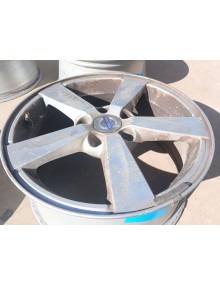 Recambio de llanta para volvo v40 kinetic referencia OEM IAM   