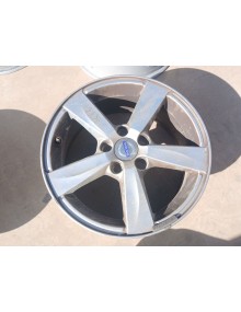 Recambio de llanta para volvo v40 kinetic referencia OEM IAM    2