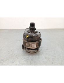 Recambio de motor electrico de agua para citroën c5 aircross feel referencia OEM IAM 9831667680  