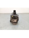 Recambio de motor electrico de agua para citroën c5 aircross feel referencia OEM IAM 9831667680  