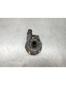 Recambio de motor electrico de agua para citroën c5 aircross feel referencia OEM IAM 9831667680   2