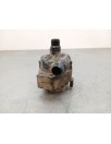 Recambio de motor electrico de agua para citroën c5 aircross feel referencia OEM IAM 9831667680  