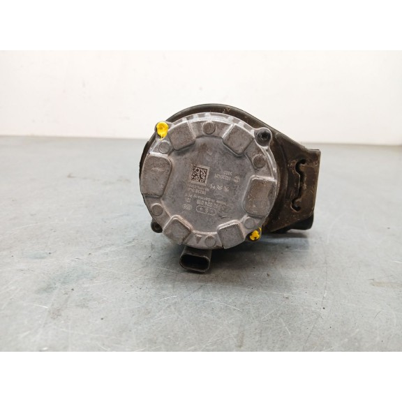 Recambio de motor electrico de agua para citroën c5 aircross feel referencia OEM IAM 9831667680  