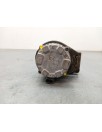 Recambio de motor electrico de agua para citroën c5 aircross feel referencia OEM IAM 9831667680  