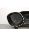 Recambio de cuadro instrumentos para ford focus iii turnier 1.6 tdci referencia OEM IAM BM5T10849CN  