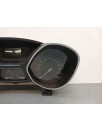Recambio de cuadro instrumentos para ford focus iii turnier 1.6 tdci referencia OEM IAM BM5T10849CN  