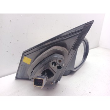 Recambio de retrovisor derecho para chevrolet cruze (j300) 2.0 cdi referencia OEM IAM 027379  