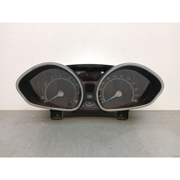 Recambio de cuadro instrumentos para ford b-max (jk) 1.0 ecoboost referencia OEM IAM C1BT10849EAJ  