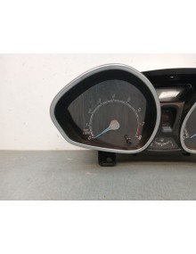 Recambio de cuadro instrumentos para ford b-max (jk) 1.0 ecoboost referencia OEM IAM C1BT10849EAJ   2