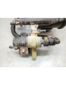 Recambio de filtro carbono activo para citroën c5 aircross feel referencia OEM IAM 9829280480   2