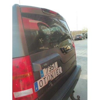 PORTON TRASERO LR045549 