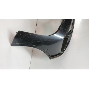 Recambio de paragolpes delantero para bmw x1 (f48) xdrive 25 d referencia OEM IAM 51117954205  