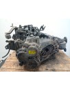 Recambio de caja cambios para hyundai santa fé ii (cm) 2.2 crdi 4x4 referencia OEM IAM   