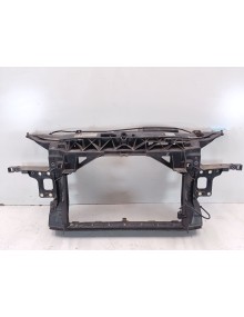 Recambio de panel frontal para seat leon (1p1) 1.6 tdi referencia OEM IAM 1K0010328J  