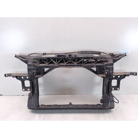 Recambio de panel frontal para seat leon (1p1) 1.6 tdi referencia OEM IAM 1K0010328J  