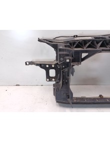 Recambio de panel frontal para seat leon (1p1) 1.6 tdi referencia OEM IAM 1K0010328J   2