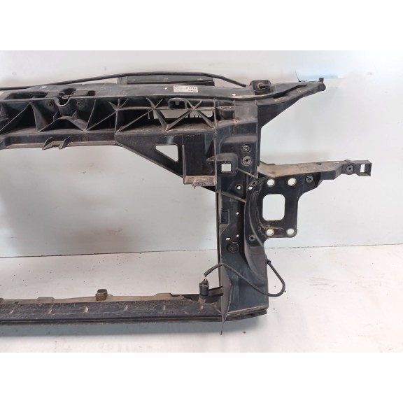 Recambio de panel frontal para seat leon (1p1) 1.6 tdi referencia OEM IAM 1K0010328J  