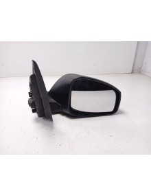 Recambio de retrovisor derecho para renault laguna iii (bt0/1) 2.0 dci gt (bt11, bt1e, bt1n) referencia OEM IAM 026098 A057273 