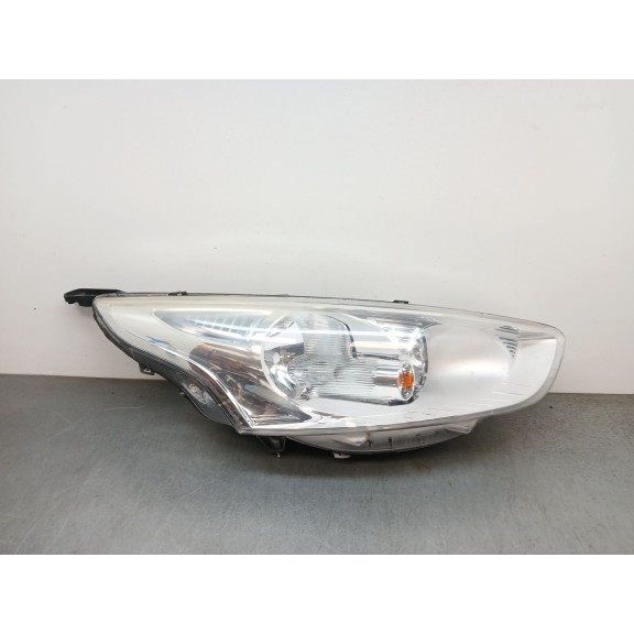 Recambio de faro derecho para ford b-max (jk) 1.0 ecoboost referencia OEM IAM AV1113W029XX  