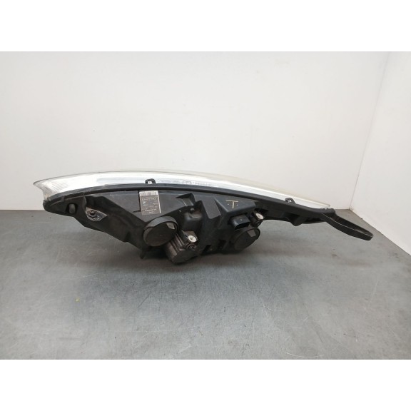 Recambio de faro derecho para ford b-max (jk) 1.0 ecoboost referencia OEM IAM AV1113W029XX  