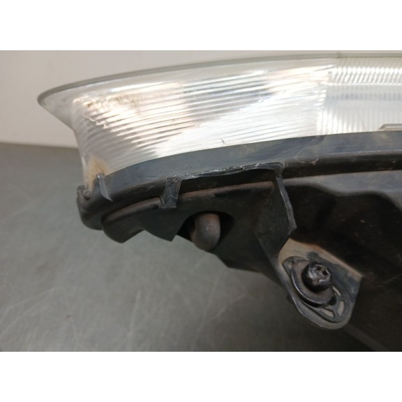 Recambio de faro derecho para ford b-max (jk) 1.0 ecoboost referencia OEM IAM AV1113W029XX  