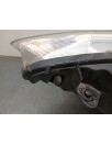 Recambio de faro derecho para ford b-max (jk) 1.0 ecoboost referencia OEM IAM AV1113W029XX  