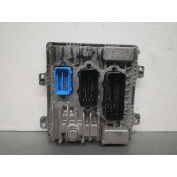 CENTRALITA MOTOR UCE 55498657 395357783 55487860