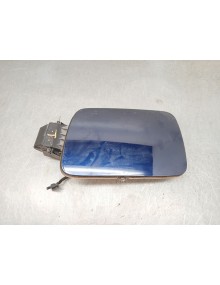 Recambio de tapa exterior combustible para citroën c5 aircross feel referencia OEM IAM 9833140180  