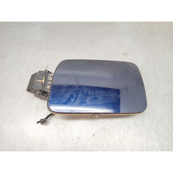 Recambio de tapa exterior combustible para citroën c5 aircross feel referencia OEM IAM 9833140180  