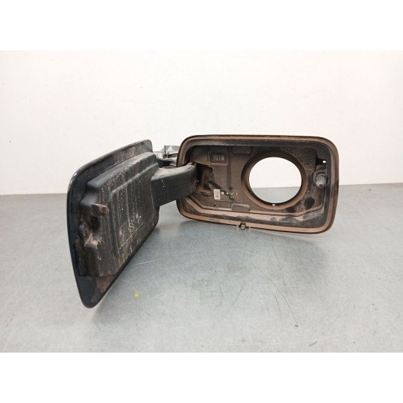 Recambio de tapa exterior combustible para citroën c5 aircross feel referencia OEM IAM 9833140180  