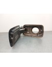 Recambio de tapa exterior combustible para citroën c5 aircross feel referencia OEM IAM 9833140180  