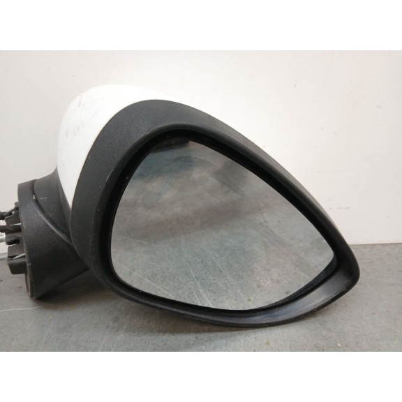 Recambio de retrovisor derecho para ford b-max (jk) 1.0 ecoboost referencia OEM IAM E8024704  