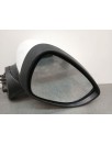 Recambio de retrovisor derecho para ford b-max (jk) 1.0 ecoboost referencia OEM IAM E8024704  