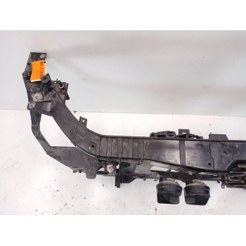 Recambio de panel frontal para fiat freemont (345_) 2.0 jtd referencia OEM IAM 05116300AC  