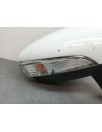 Recambio de retrovisor derecho para ford b-max (jk) 1.0 ecoboost referencia OEM IAM E8024704  