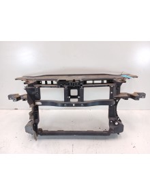 Recambio de panel frontal para volkswagen passat b6 (3c2) 2.0 tdi 16v referencia OEM IAM 3C0010409J  