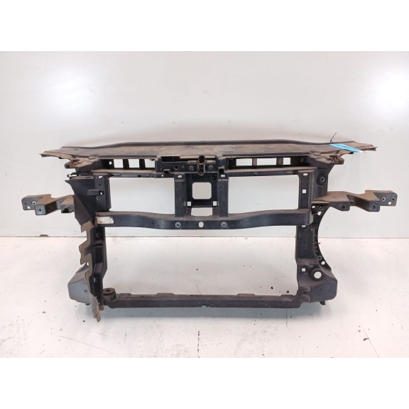 Recambio de panel frontal para volkswagen passat b6 (3c2) 2.0 tdi 16v referencia OEM IAM 3C0010409J  