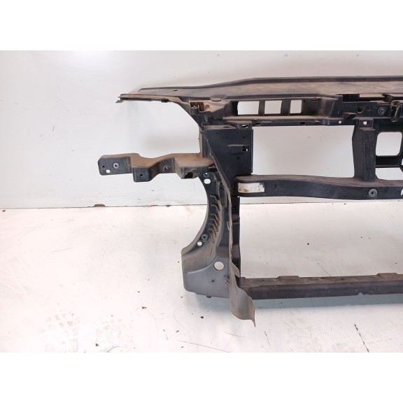 Recambio de panel frontal para volkswagen passat b6 (3c2) 2.0 tdi 16v referencia OEM IAM 3C0010409J  