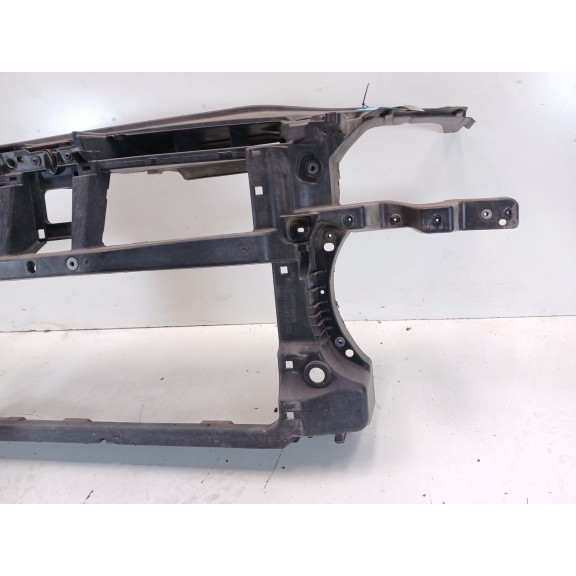 Recambio de panel frontal para volkswagen passat b6 (3c2) 2.0 tdi 16v referencia OEM IAM 3C0010409J  