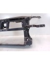 Recambio de panel frontal para volkswagen passat b6 (3c2) 2.0 tdi 16v referencia OEM IAM 3C0010409J  