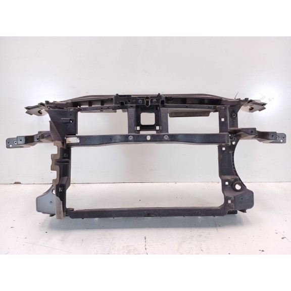 Recambio de panel frontal para volkswagen passat b6 (3c2) 2.0 tdi 16v referencia OEM IAM 3C0010409J  