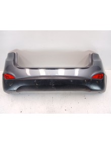 Recambio de paragolpes trasero para hyundai ix35 (lm, el, elh) 1.6 referencia OEM IAM 866112Y000  