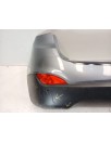 Recambio de paragolpes trasero para hyundai ix35 (lm, el, elh) 1.6 referencia OEM IAM 866112Y000  