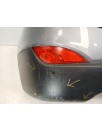 Recambio de paragolpes trasero para hyundai ix35 (lm, el, elh) 1.6 referencia OEM IAM 866112Y000  