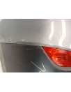 Recambio de paragolpes trasero para hyundai ix35 (lm, el, elh) 1.6 referencia OEM IAM 866112Y000  