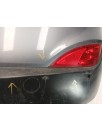 Recambio de paragolpes trasero para hyundai ix35 (lm, el, elh) 1.6 referencia OEM IAM 866112Y000  