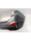 Recambio de paragolpes trasero para hyundai ix35 (lm, el, elh) 1.6 referencia OEM IAM 866112Y000  