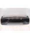 Recambio de paragolpes trasero para nissan micra iii (k12) 1.2 16v referencia OEM IAM   