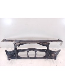 Recambio de panel frontal para bmw 3 compact (e46) 320 td referencia OEM IAM 51718211467  